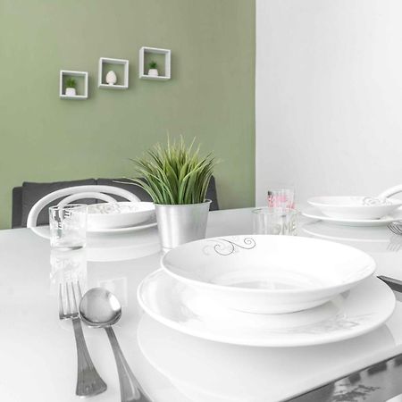 Ve2 Isola Cool Apartment • Exclusive • Mailand Exterior foto