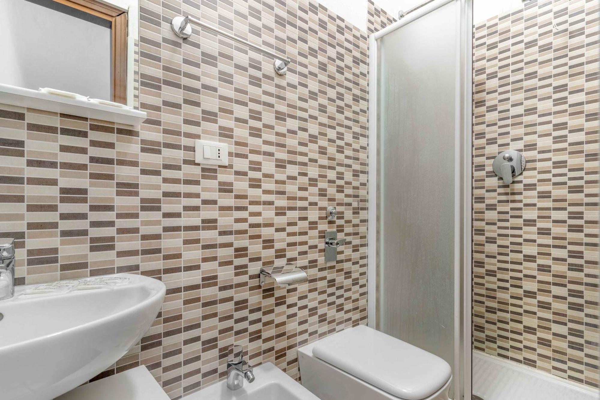 Ve2 Isola Cool Apartment • Exclusive • Mailand Exterior foto
