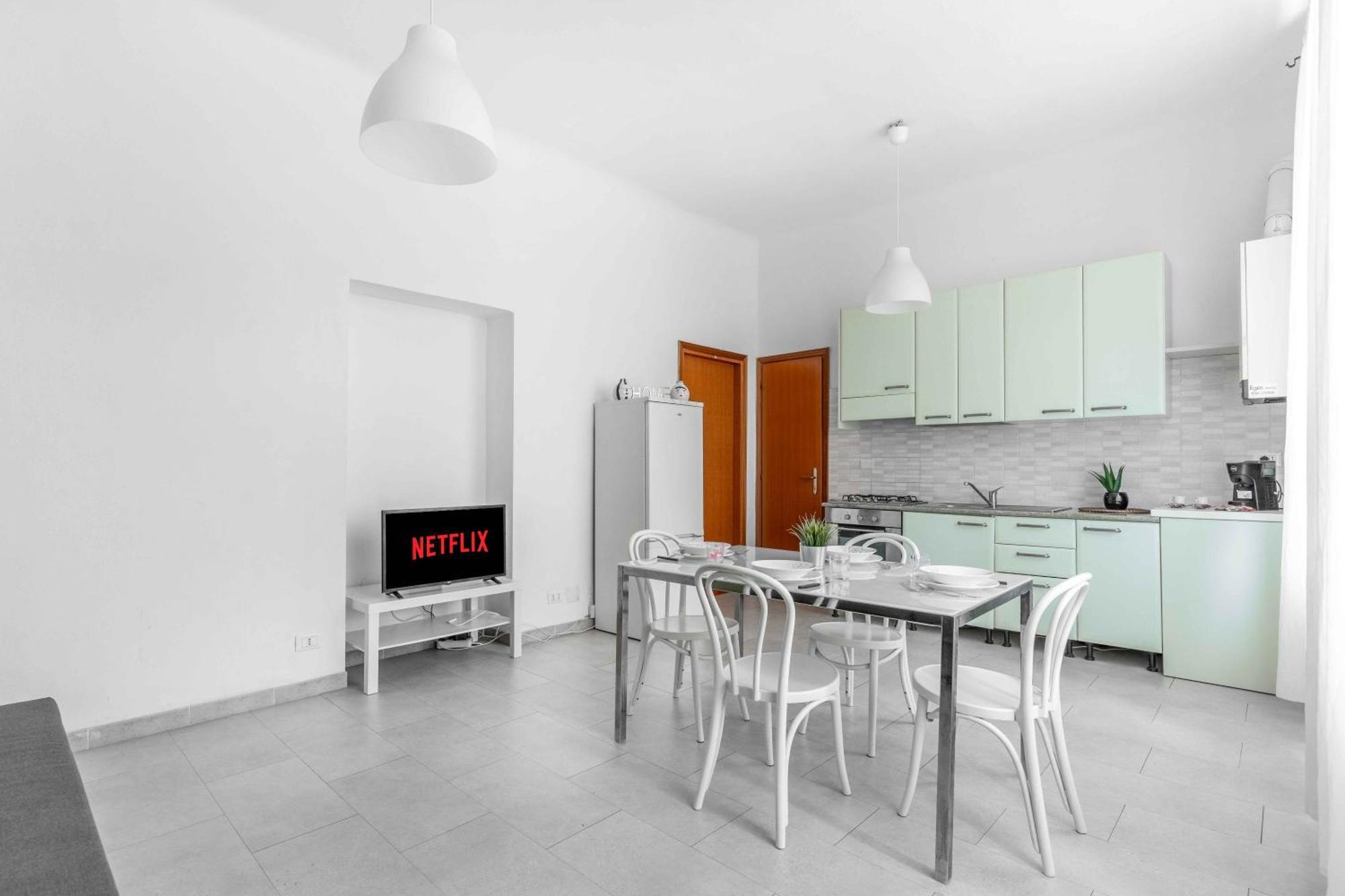 Ve2 Isola Cool Apartment • Exclusive • Mailand Exterior foto