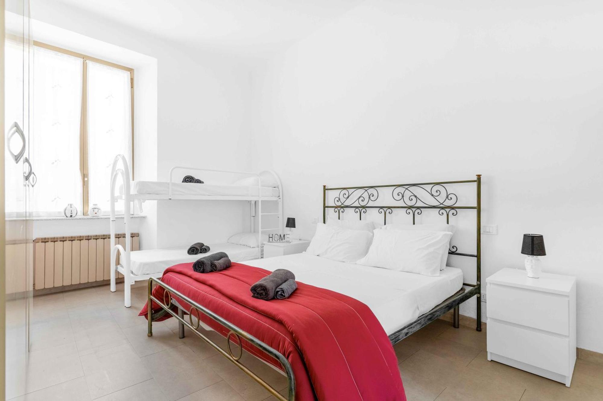 Ve2 Isola Cool Apartment • Exclusive • Mailand Exterior foto